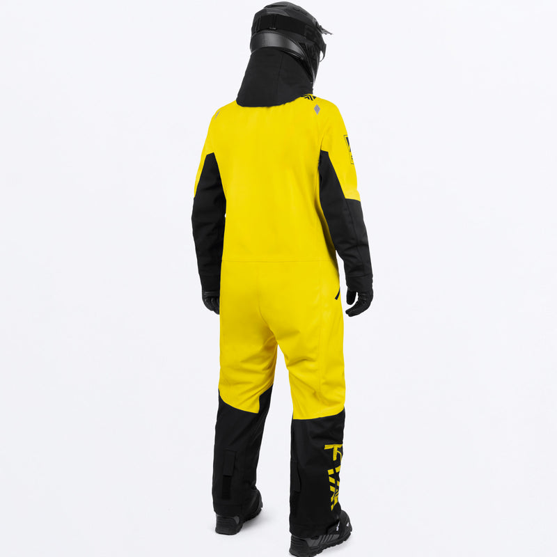 FloFAST_Insulated_Mono_Canary_247202-_6300_back