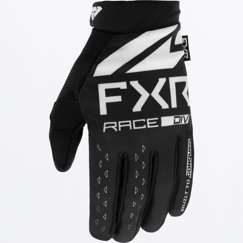 Youth Reflex MX Glove