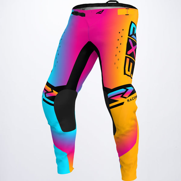 Youth Podium Pro Pant