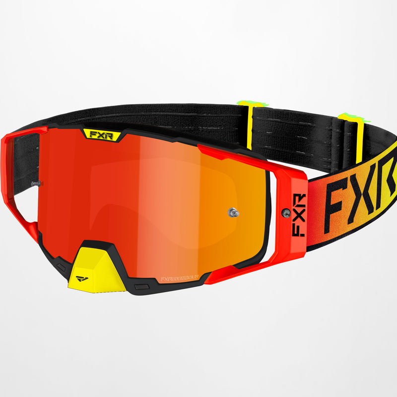 Combat_MXGoggle_Inferno_223393-_2600_front