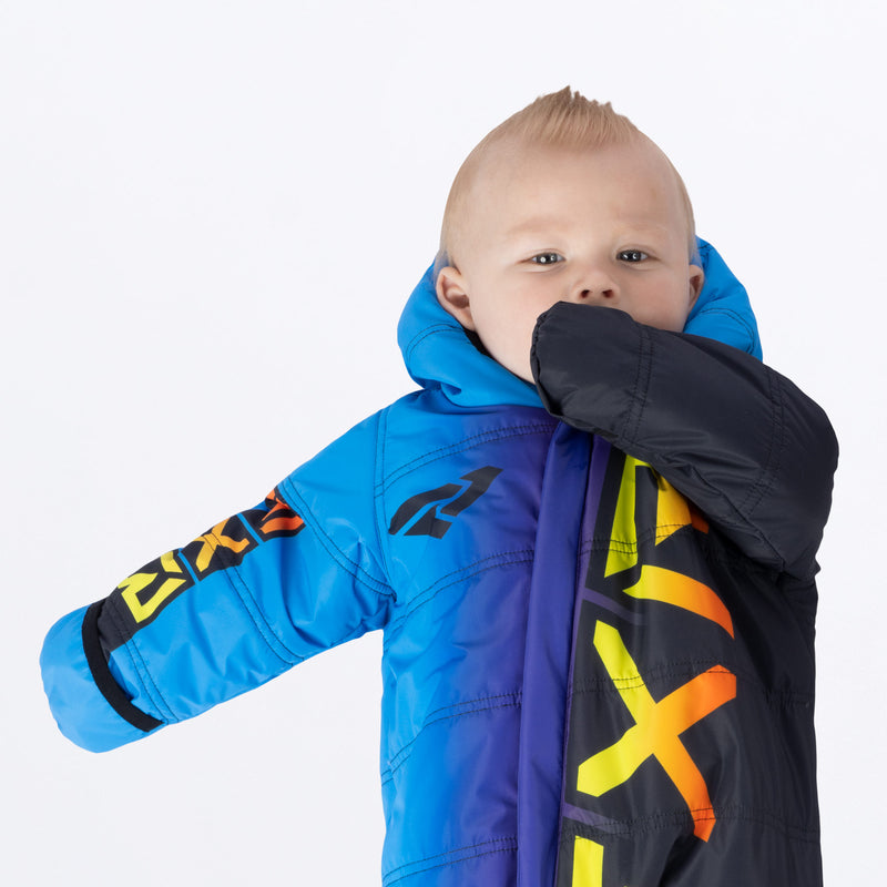 InfantCX_Snowsuit_Y_BlueInferno_241510-_4026_side