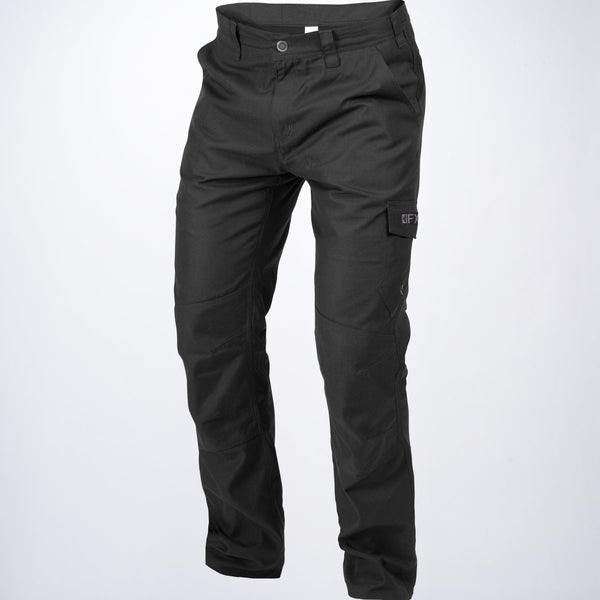 Men's Workwear Cargo Pant