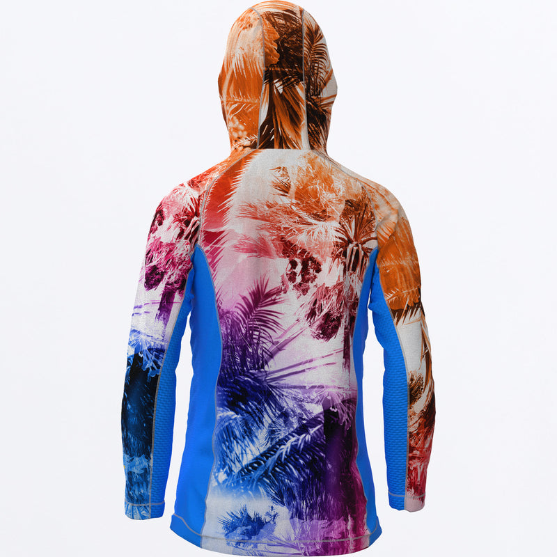 AttackUPFPO_Hoodie_Y_TropicalGlow_242272-_9741_back