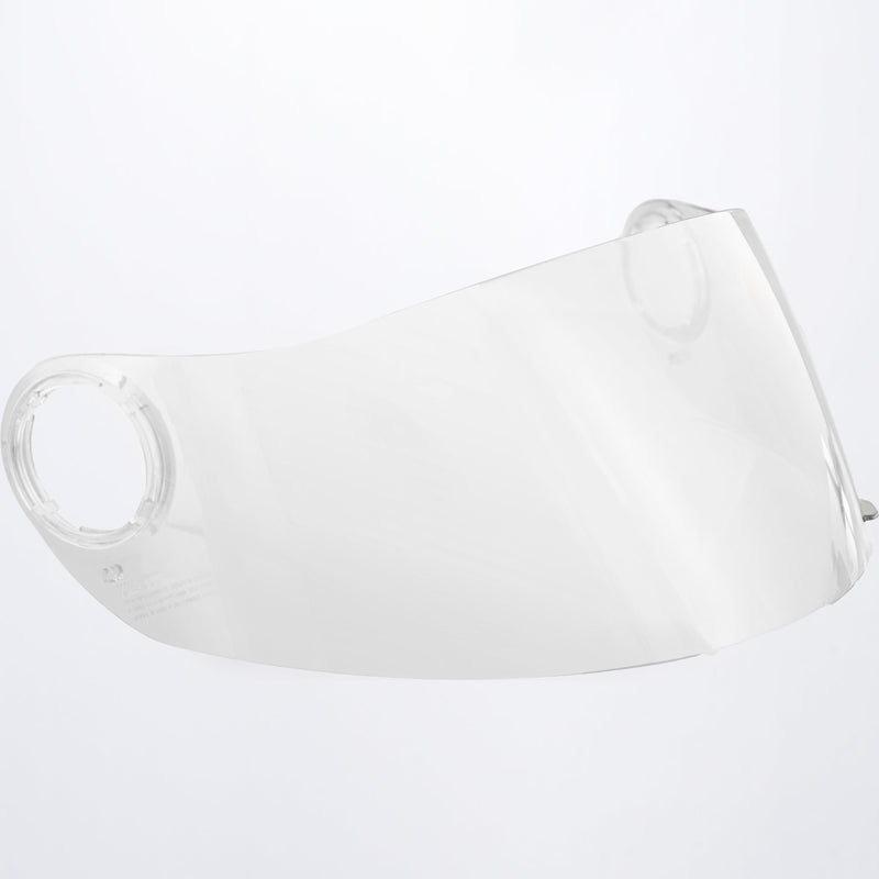 FuelNitro_SingleShield_Clear_14451.00100_front