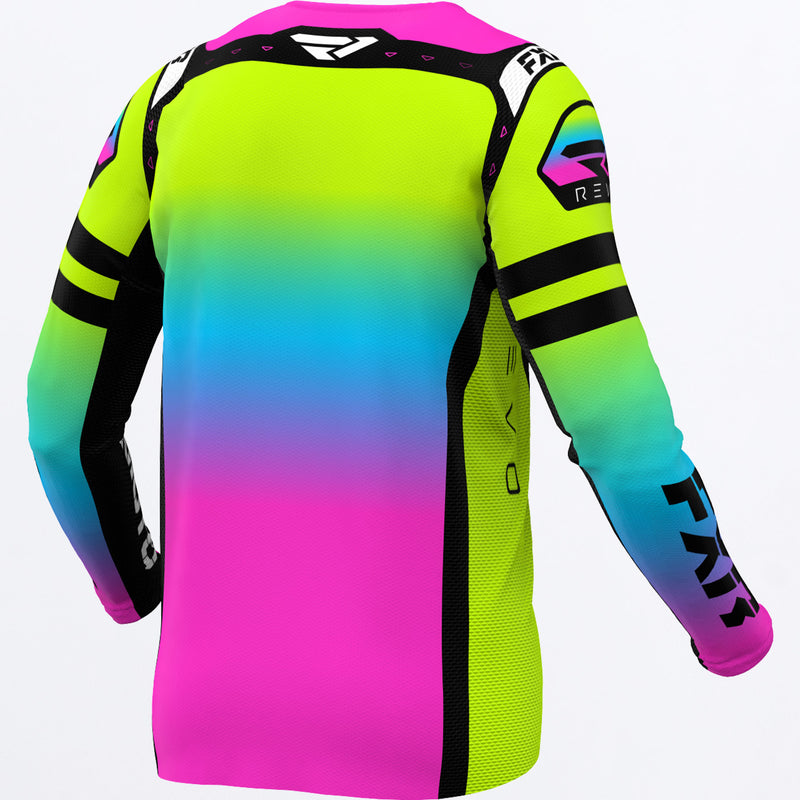 RevoProMX_LEJersey_Yth_Prism_233310-_6541_back