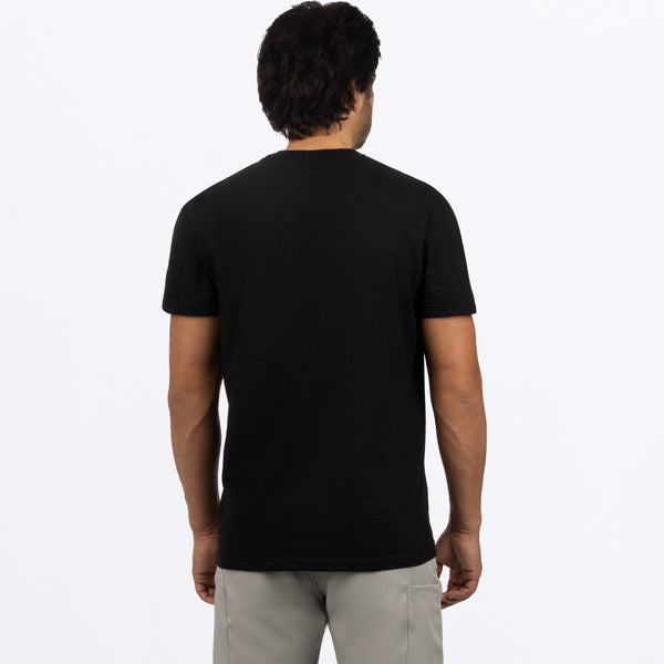 RaceDiv_Premium_T-shirt_M_BlackWhite_232066_1001_back