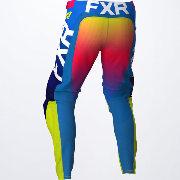 Helium MX Pant