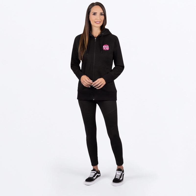 Throttle_Hoodie_W_BlackEPink_242210-_1094_Fullbody