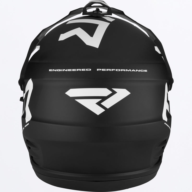 TorqueXTeam_Helmet_BlackWhite_230635-_1001_back