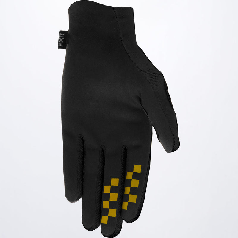 Pro-Fit Lite LE MX Glove