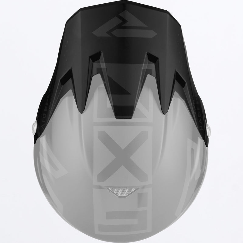 ATR2_Helmet_Peak_BlackOps_231700-_1010_front