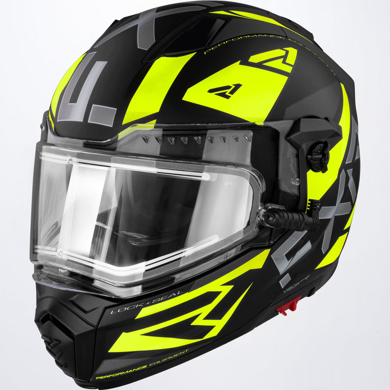 MaverickSpeed_Helmet_BlackHiVis_220624-_6500_Front