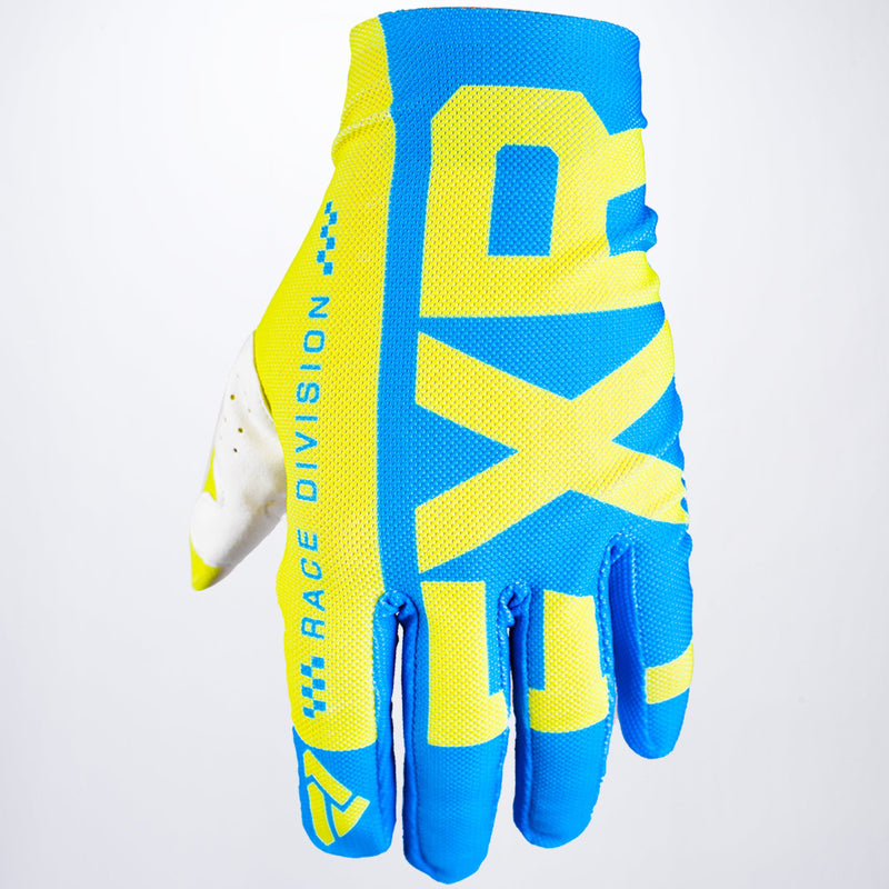 Slip on Air MX Glove