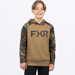 Pilot_UPF_PO_Hoodie_Y_CanvasArmycamo_232262_1576_Front