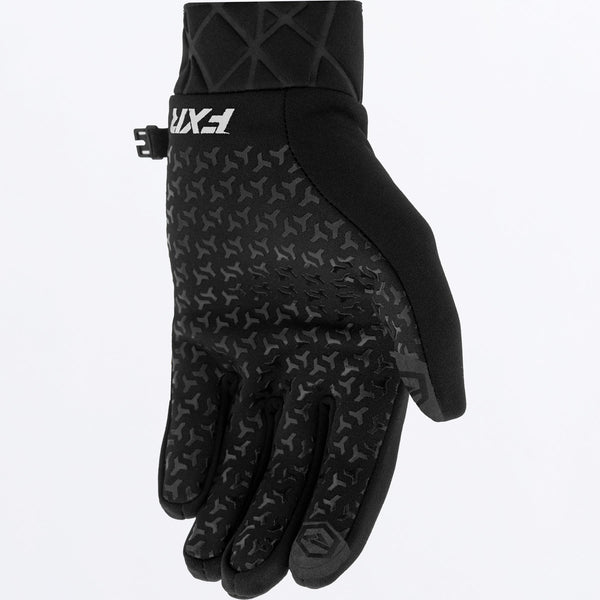 Women's Venus Glove