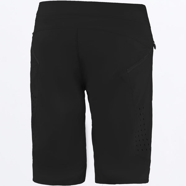 Revo-MTB_Short_M_Black_222177-_1000_back