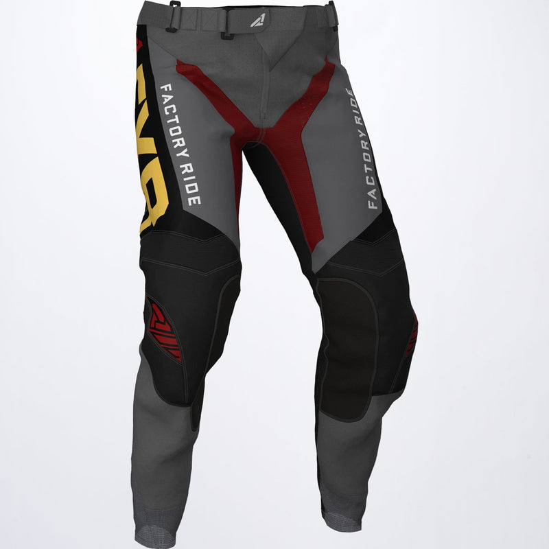 Helium MX Pant