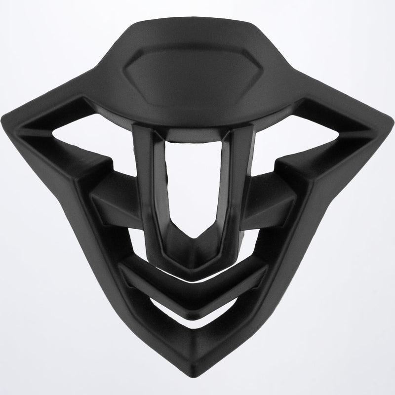 Octane Helmet Mouthpieces