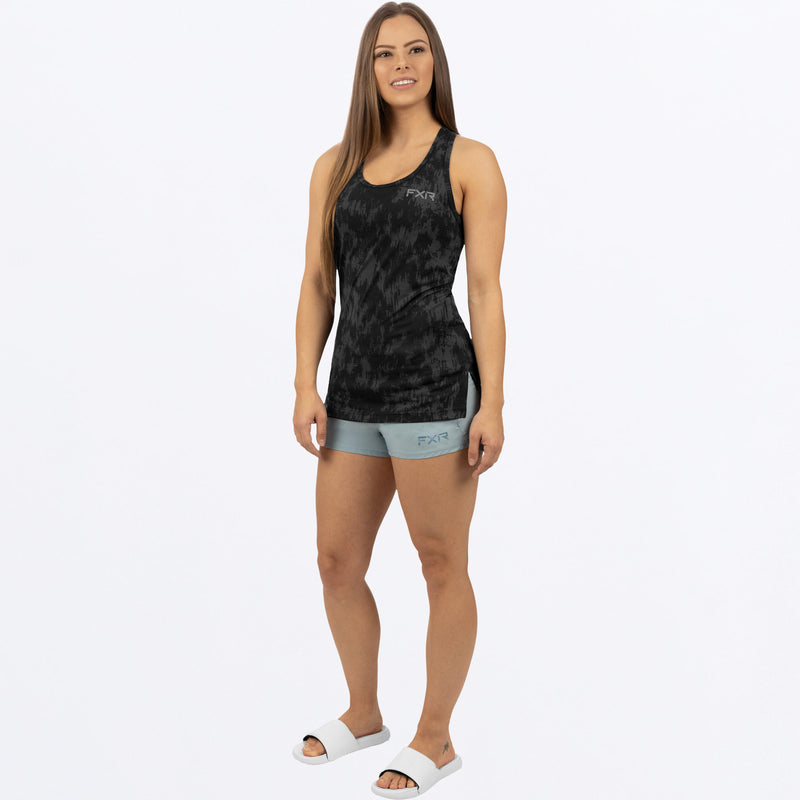 Lotus_Active_Tank_W_BlackFiber_232256-_1200_frontDetail