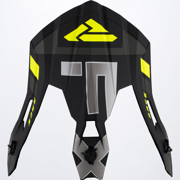 HeliumCarbon_HelmetPeak_HiVis_191701-_6508_front