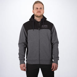 Men's Terrain Sherpa Hoodie