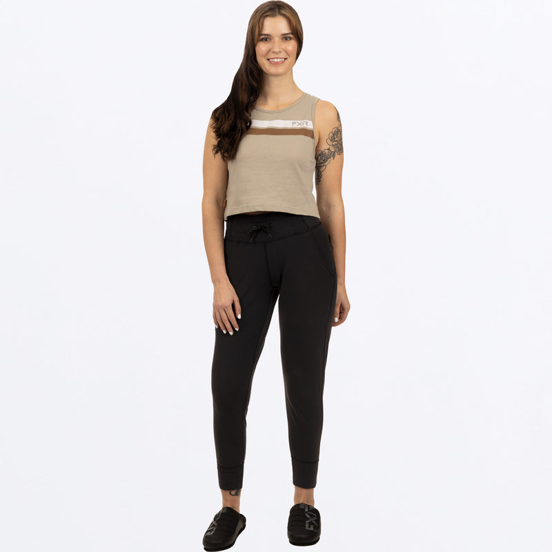 Nidra_LigthweightJogger_W_Black_231221-_1000_fulbody**hover**