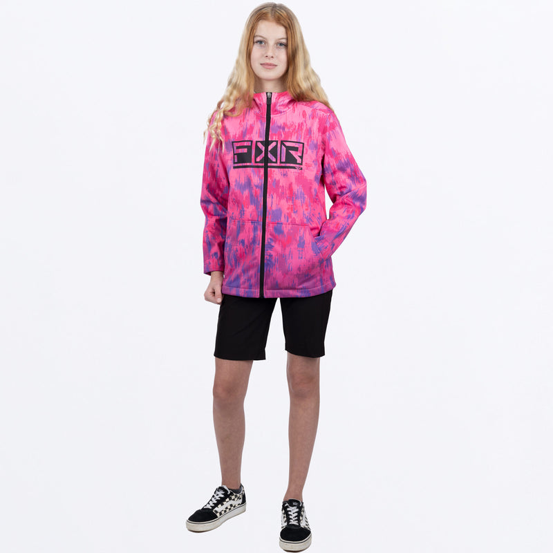 Hydrogen_Softshell_Jacket_Y_PinkPurpleFiber_232291_9480_fullbody