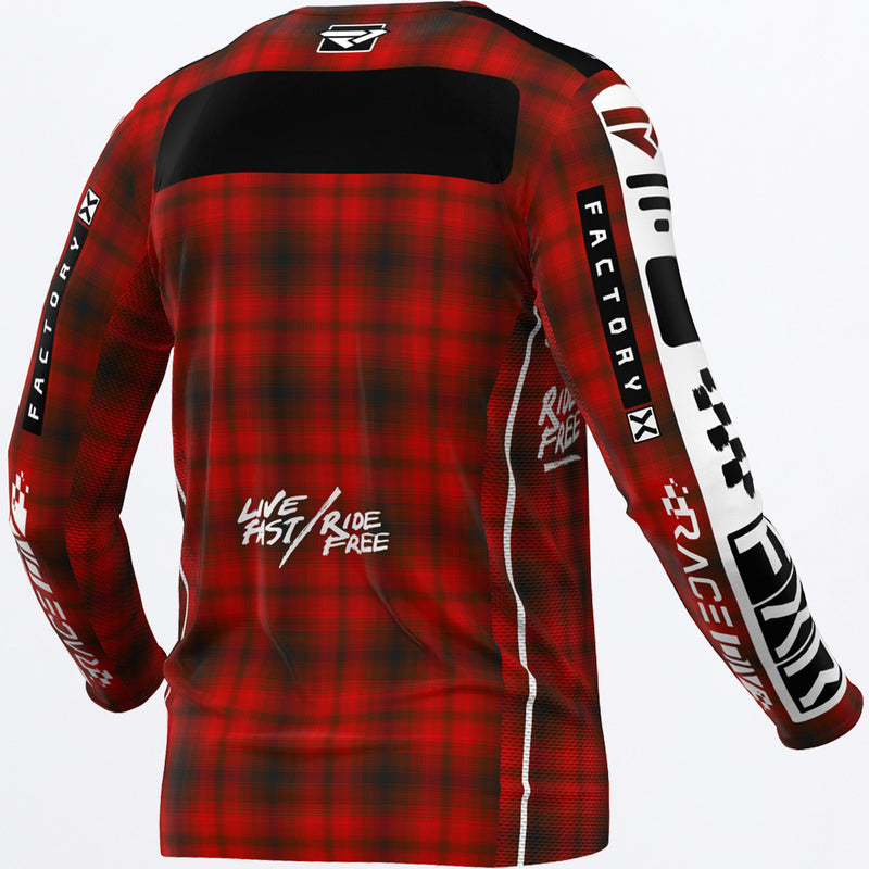 PodiumGladitor_Jersey_RedPlaid_243326-_2100_back