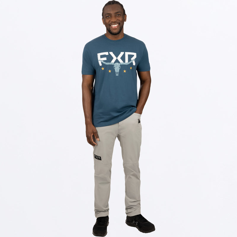 Antler_Premium_T-Shirt_M_DarkSteelBone_232076_0301_full-body