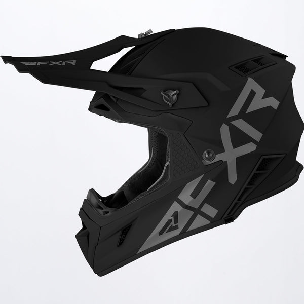 HeliumPrime_Helmet_Black_210601-_1000_left