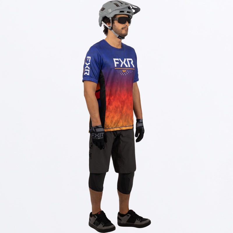 ProFlex_UPF_Short_Sleeve_Jersey_M_Anodized_232075_2300_fullbody