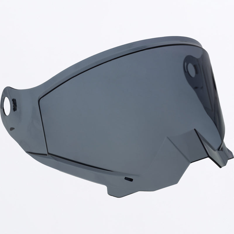 ClutchXHelmet_SingleShield_Smoke_231742-_0500_front