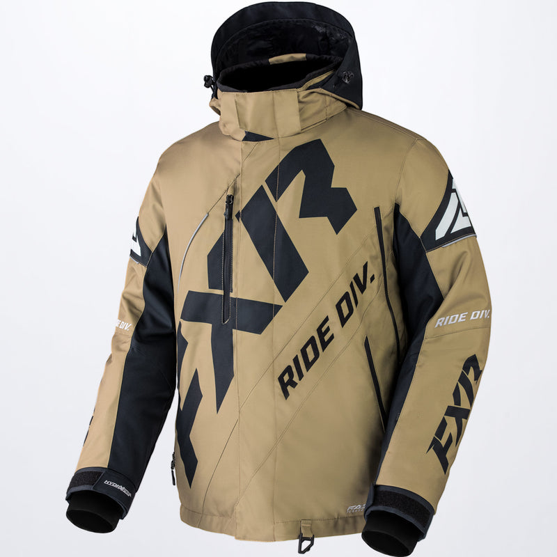 CX_Jacket_CanvasBlack_M_220021-1510_front