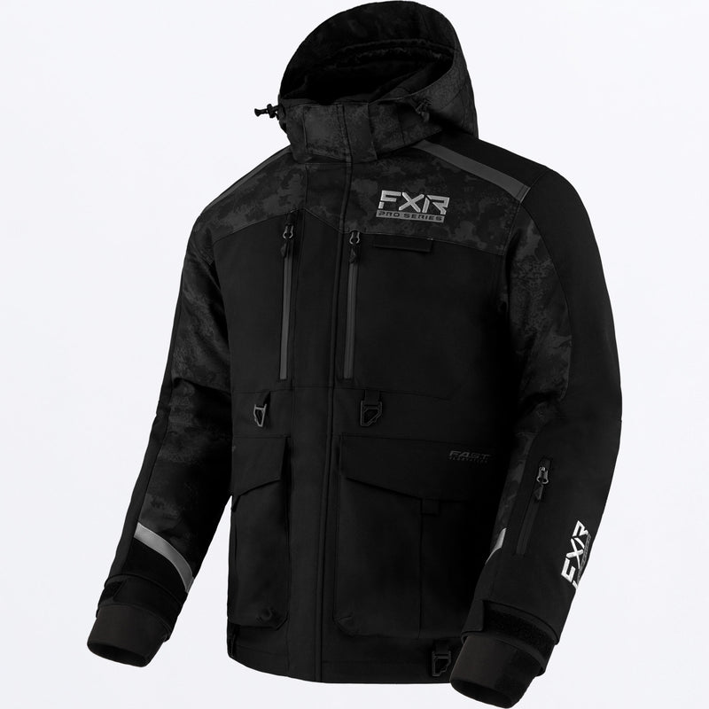 ExpeditionXIcePro_Jacket_M_BlackBlackCamo_220041-_1012_front