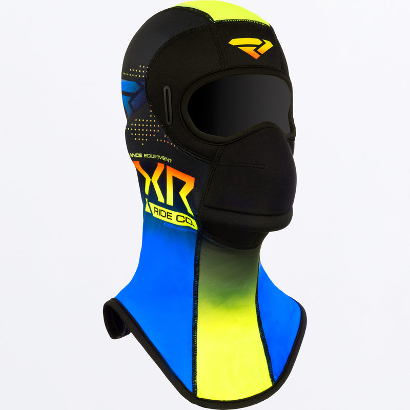 BoostAntiFog_Balaclava_Inferno_231664-_2600_Front