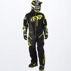 Men's Ranger Instinct Lite Monosuit