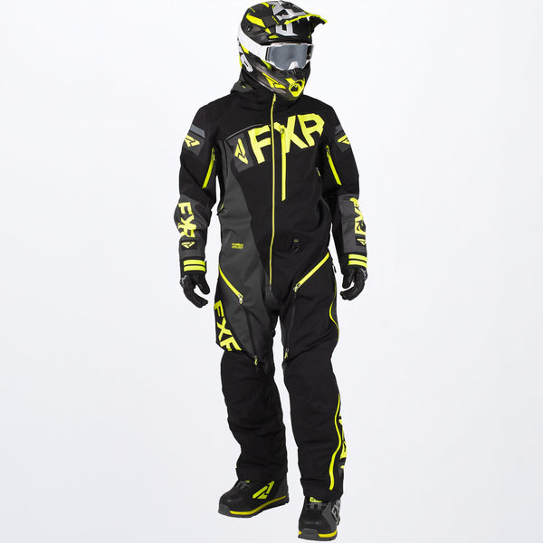 Men's Ranger Instinct Lite Monosuit