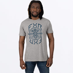 Men's Ride Premium T-Shirt