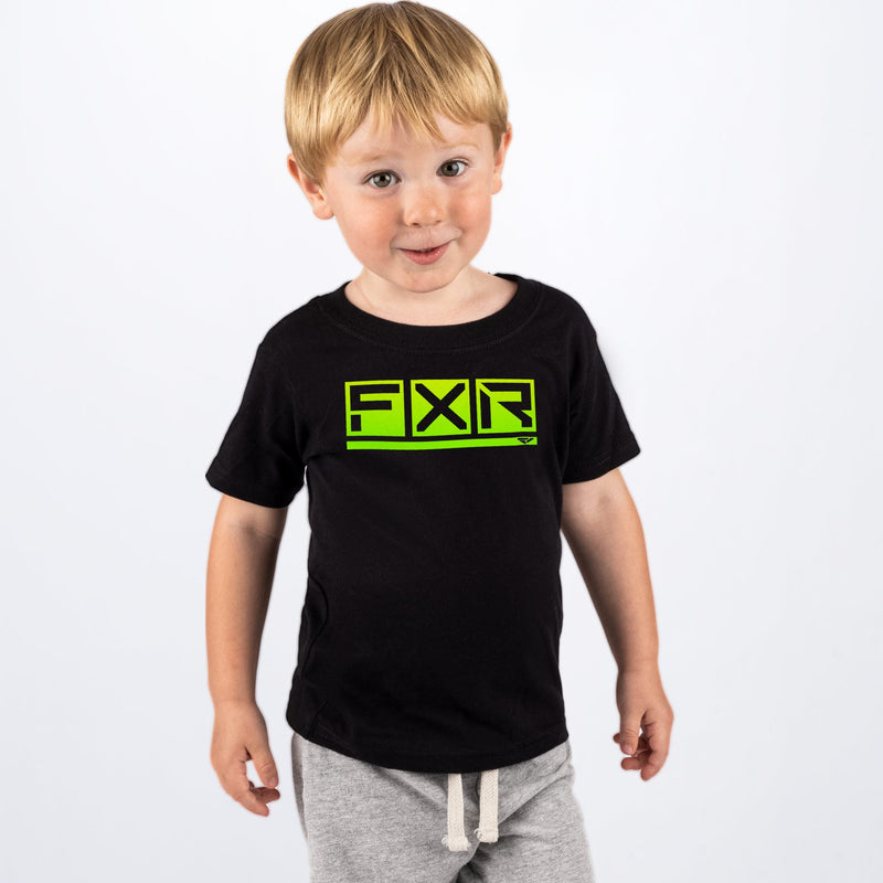 Toddler Podium Premium T-Shirt