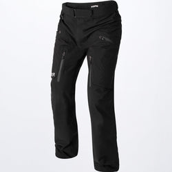 Men's Convoy Tri-Laminate Pant