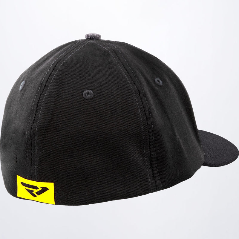 Evo Hat