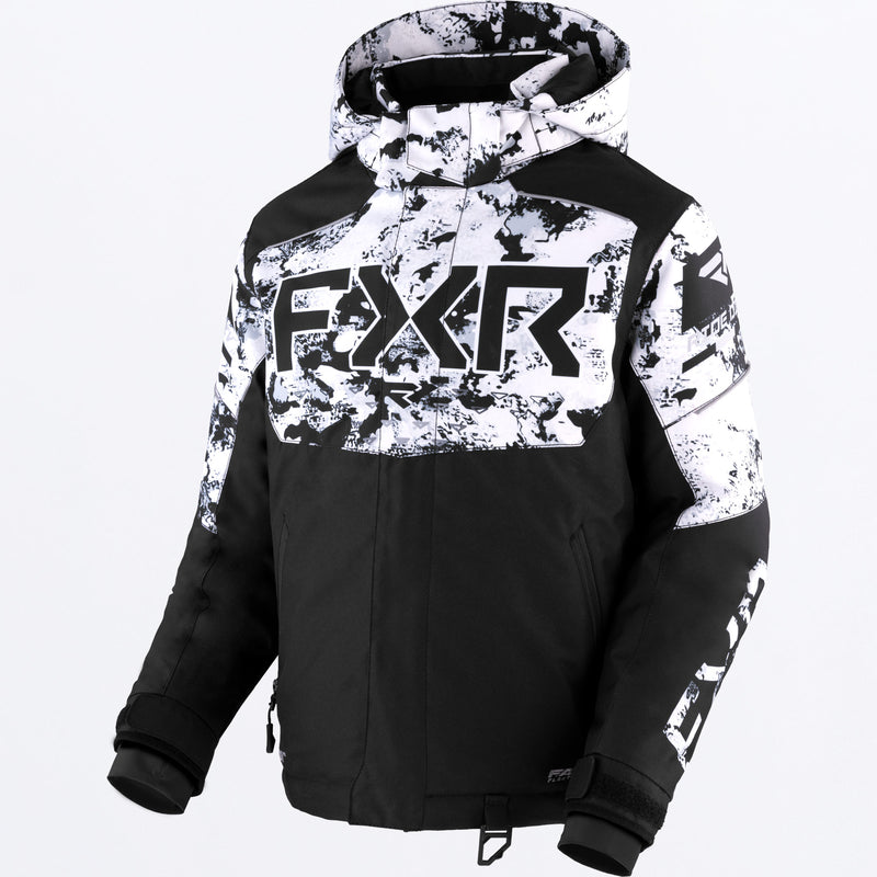 Helium_Jacket_Yth_BlackWhiteCamo_230403-_1002_front