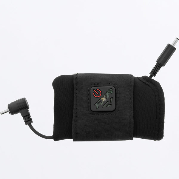 Maverick_ElecCordlessPack_Black_223151-_1000_side