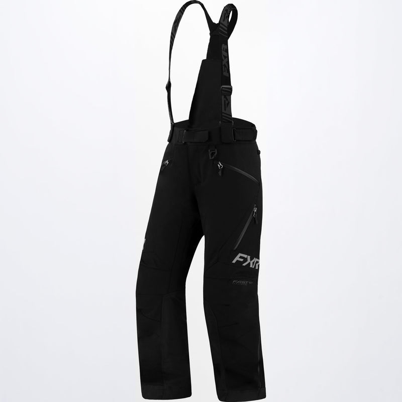 Women's Renegade FX Pant