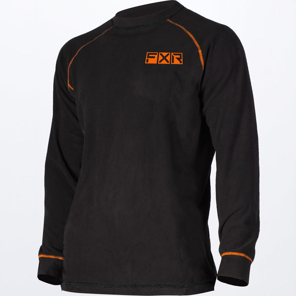 Men's Pyro Thermal Longsleeve