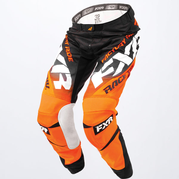 Mission MX Pant