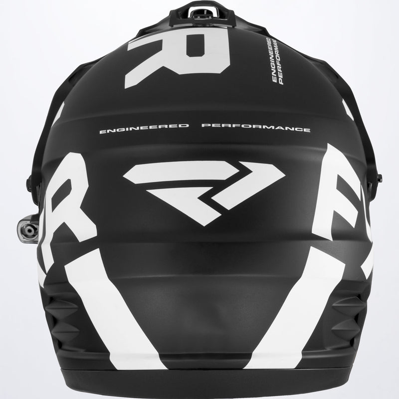 TorqueXTeam_Helmet_BlackWhite_220622-_1001_back