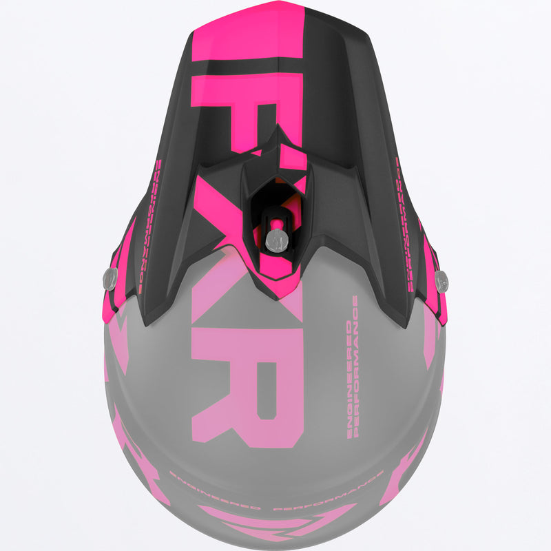 TorqueTeam_HelmetPeak_BlackPink_221711-_1095_front