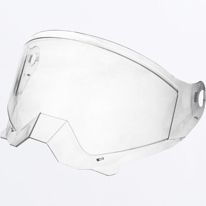 ClutchXHelmet_SingleShield_Clear_231742-_0000_side