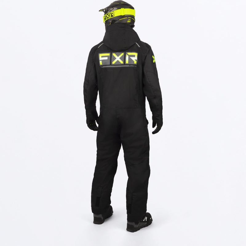 Recruit_Lite_Mono_M_BlackHiVis_232812-_1065_back